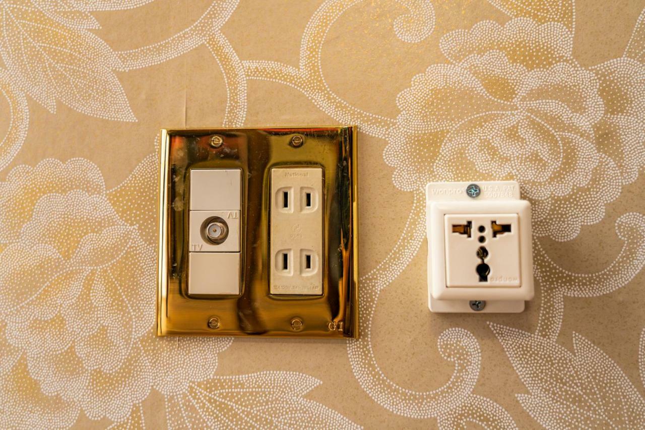 Apartament K&K Jujo House Tokio Zewnętrze zdjęcie